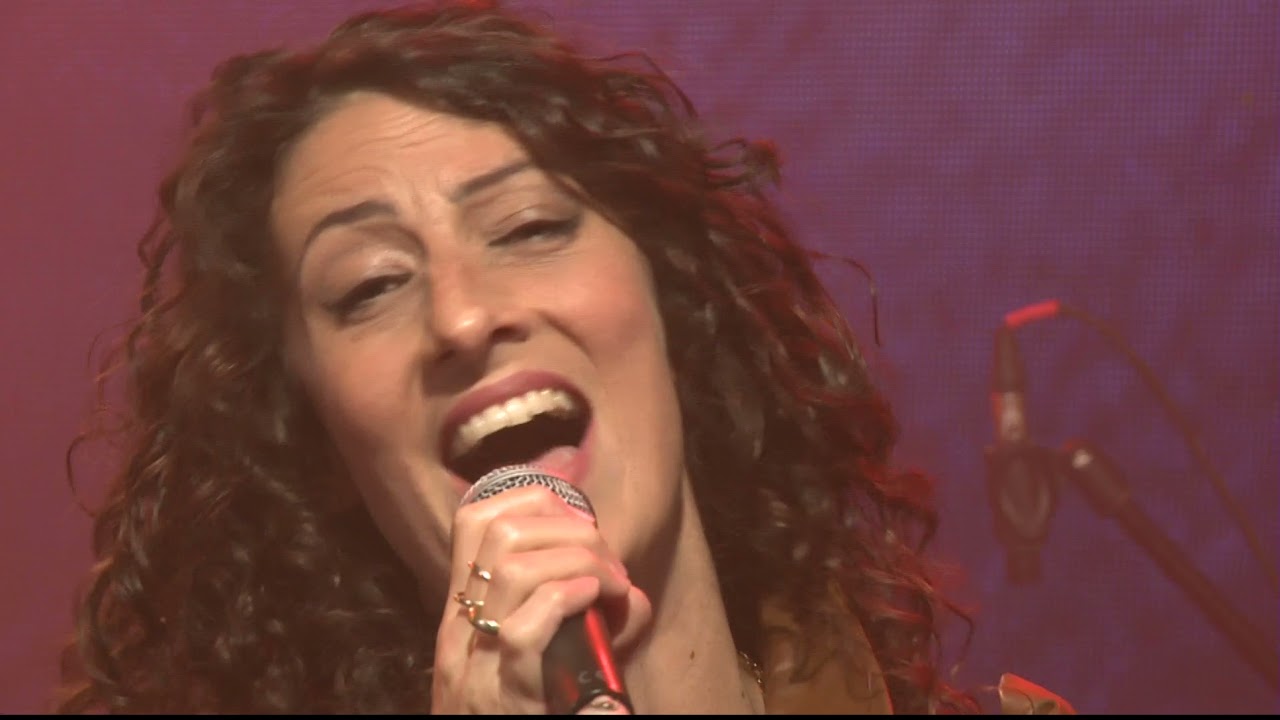 ענב סבן אפרת - מחרוזת שירים יווניים  - מתוך 