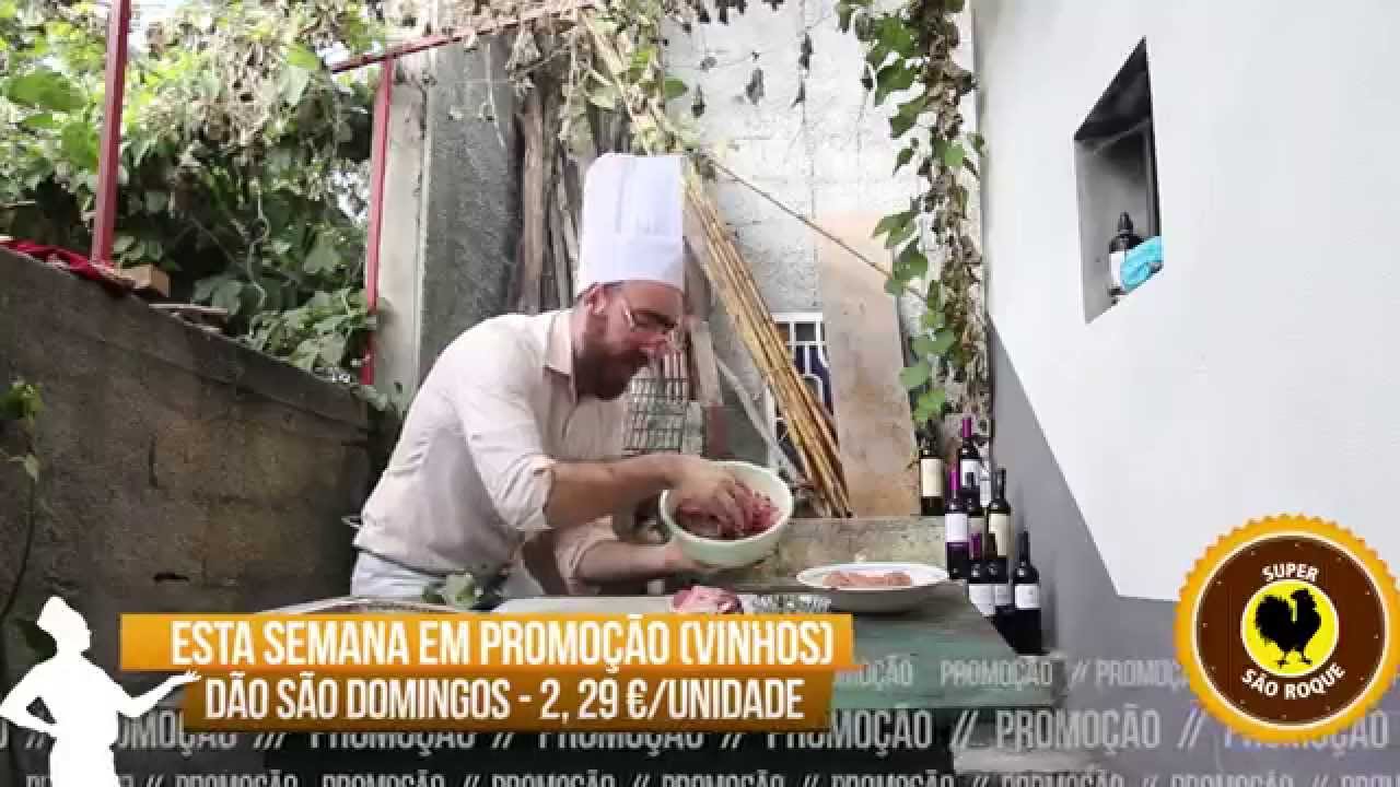 4Litro - Para mim Cuzinho 