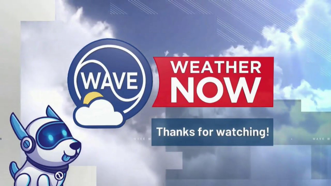 Goode Weather Blog 9/15/25