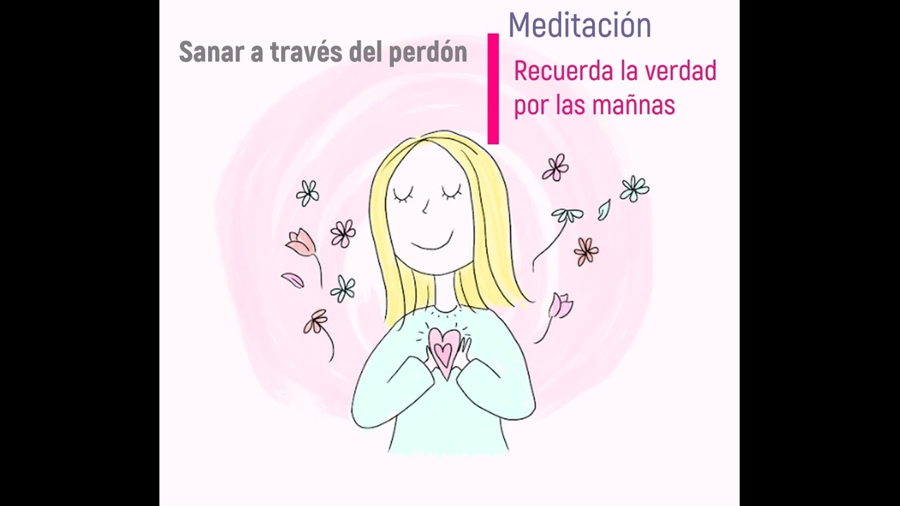 Membresía Recuerda la verdad por las mañanas