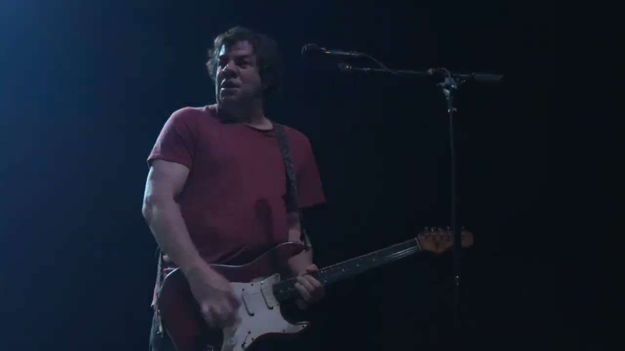 Ween 3-18-23 I'll Be Your Johnny On The Spot - Live at the Brooklyn Bowl