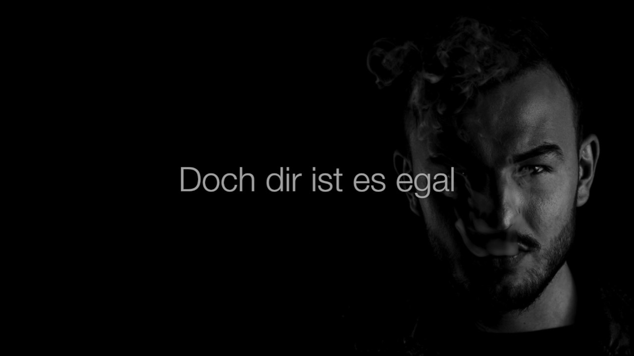 Ardian Bujupi - Du (Lyrics)