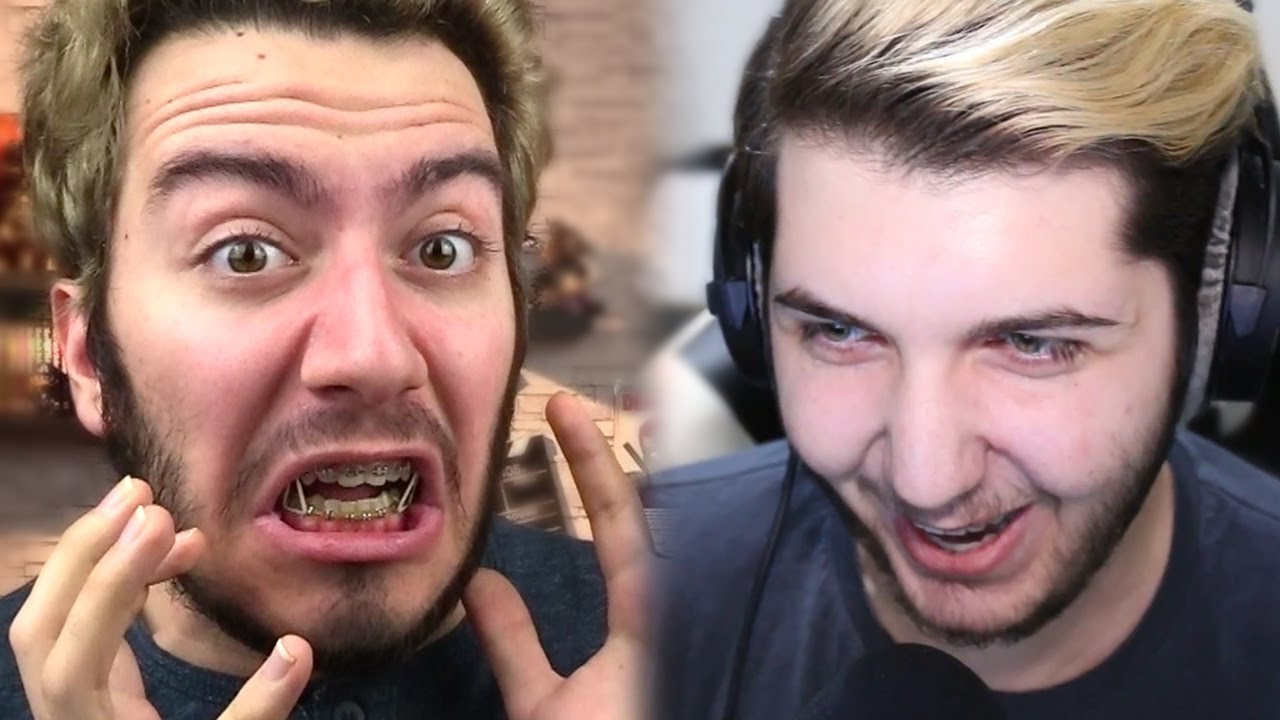 КОМПЬЮТЕРНЫЙ КОНТРОЛЬ 1 МИНУТА CHALLENGE