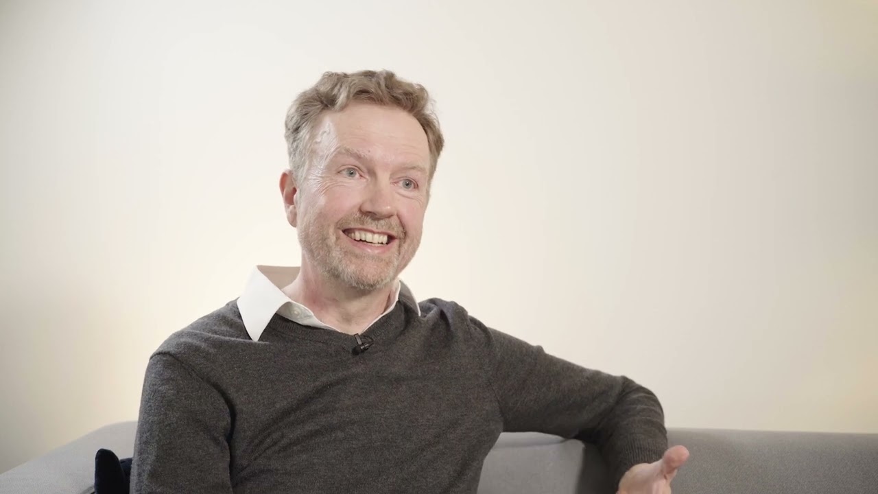 Closing the behavioural gap: Overconfidence - Ep5  | St. James's Place