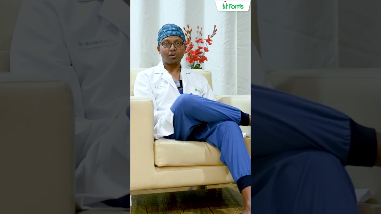 Does Dairy Products Cause Breast Cancer | Breast Cancer | Dr Bharath G | Precision Oncology Clinics
