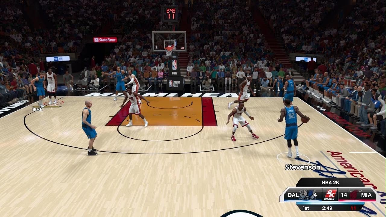 NBA 2K26_20260107182951