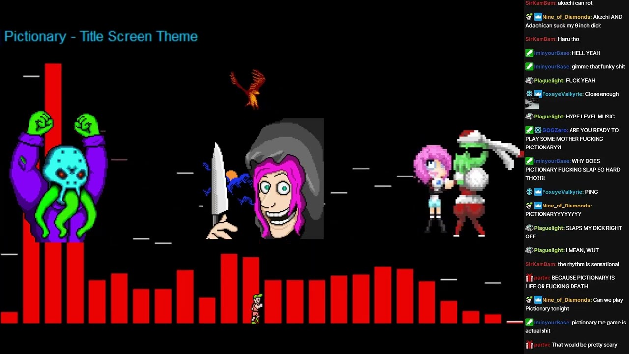 [10-11-19] Games that are relevant to the current month
