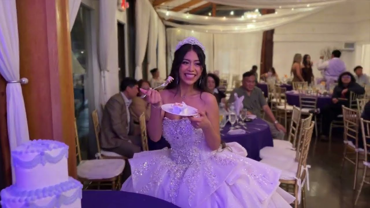 20260228 Natalie 18 y/o Debut