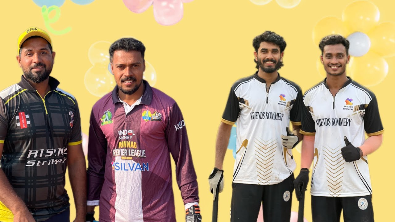 താരതമ്പുരാൻ മാർക്ക് നേർക്കുനേർ കൊമ്പുകോർക്കുന്നു 🔥🔥🔥(@lastoverbyarun )