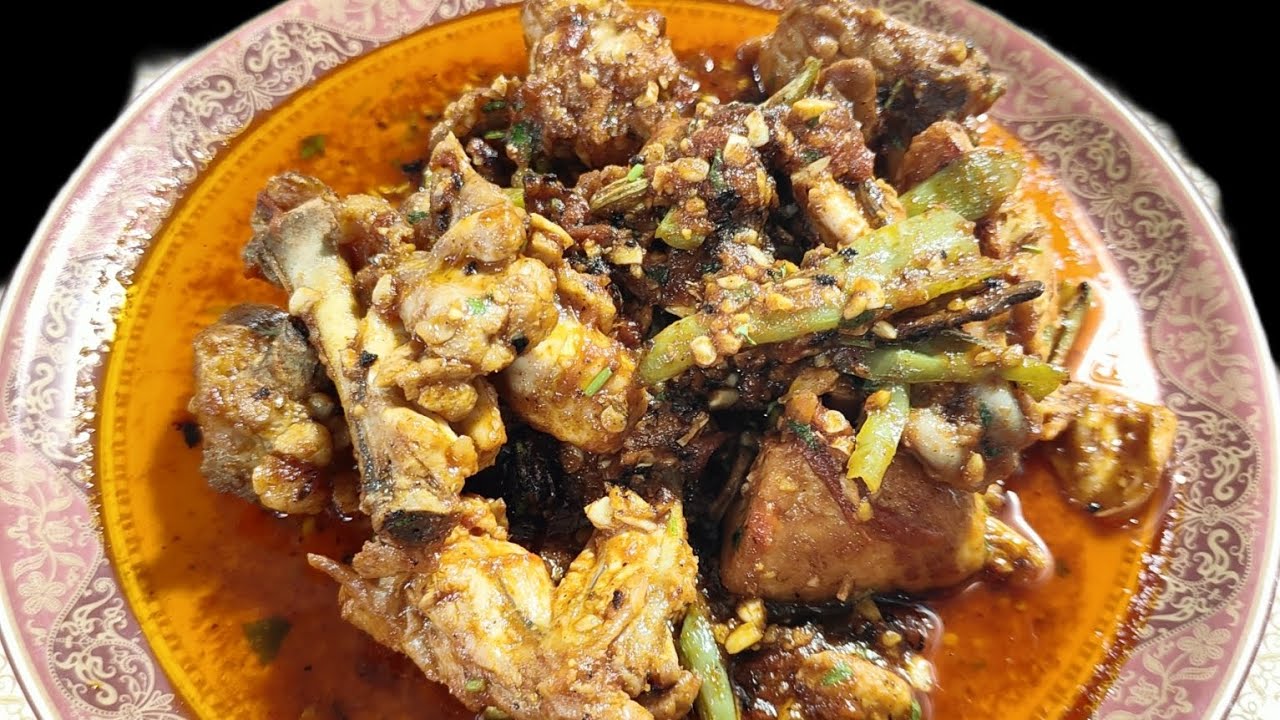 दाल गोश्त बनाने का आसान तरीका l Daal gosht recipe l how to make dal gosht restaurant style l🍛 #vlog