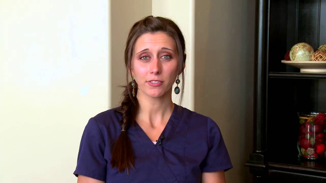 I had a miscarriage. When can I start trying for a baby again?