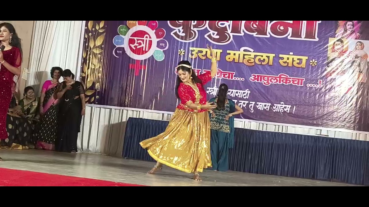 #bollywood Wintage Queens #entertainment #onstageshow #Girls 🔥🔥🔥🔥🔥 on Stage 💃💃💃💃💃💃💃💃💃🔥🔥🔥🔥🔥🔥🔥🔥