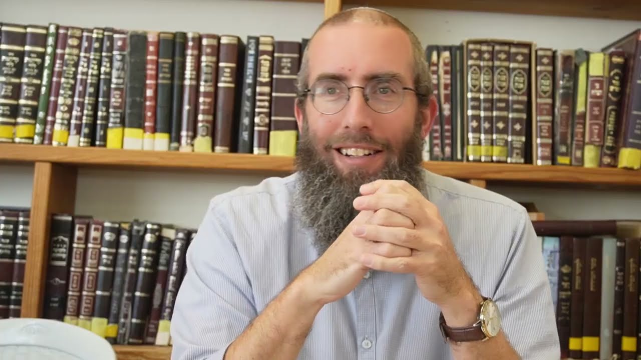 בבא בתרא | 
