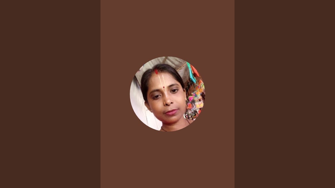 Sunita Haldar is live শুভ দোলযাত্রা শুভেচ্ছা ঝটপট চলে এসো বন্ধুরা গল্প করি 🌹🌹🌹🌹