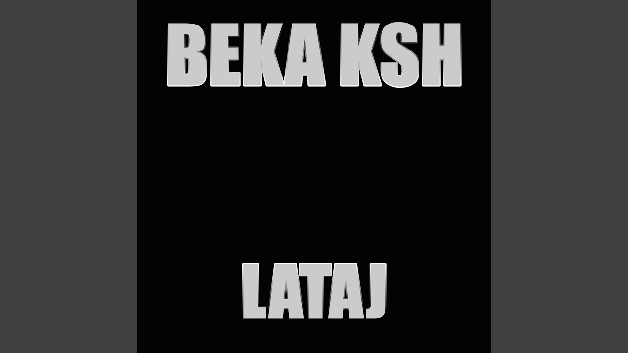 Lataj