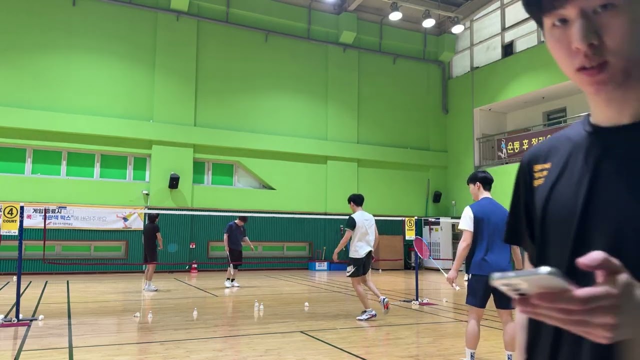 26.2.13 정훈 현빈 /현일 주환