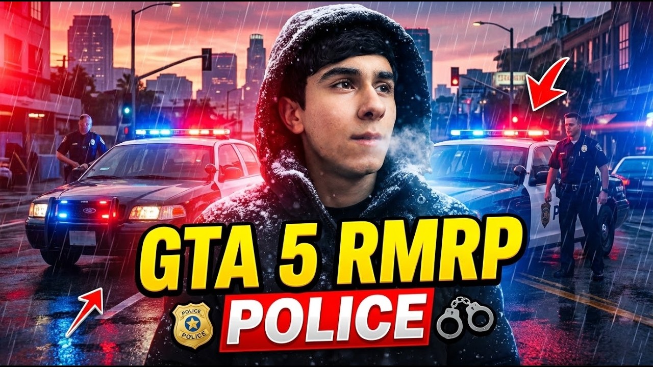 👑GTA 5 RMRP ԻՆՁ ՆԵՐՎԱՅՆԱՑՆՈՒՄ ԵՆ #shorts #roblox #rmrp