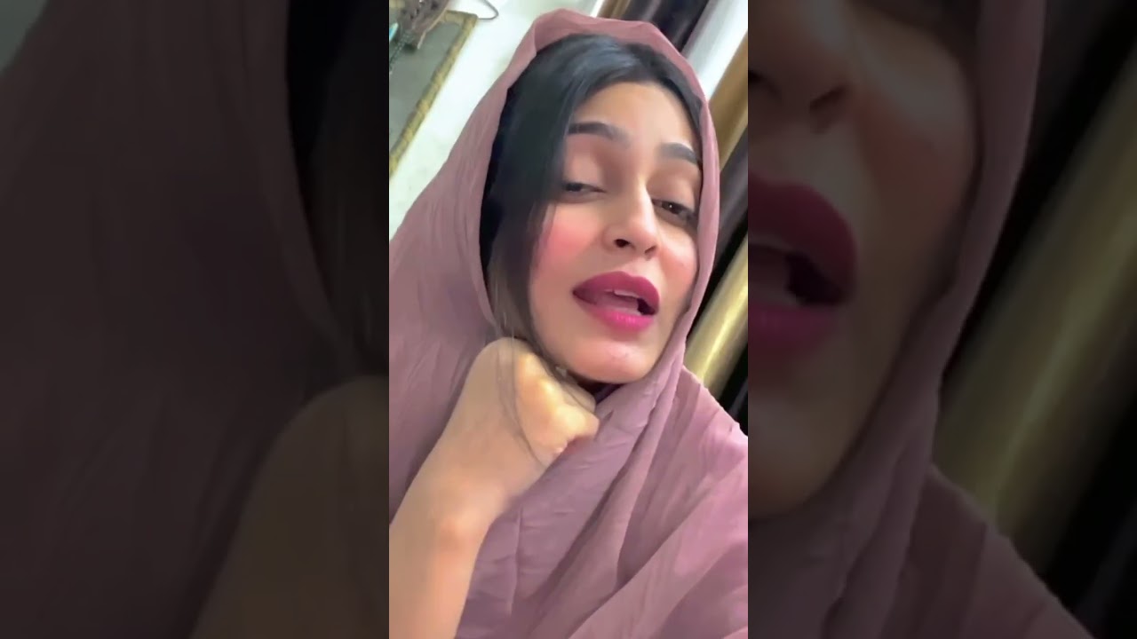 Billo Kede Chakra Ch | Mi Amor | Sharn | Paul | Instagram Reel | Mahi Choudhary  