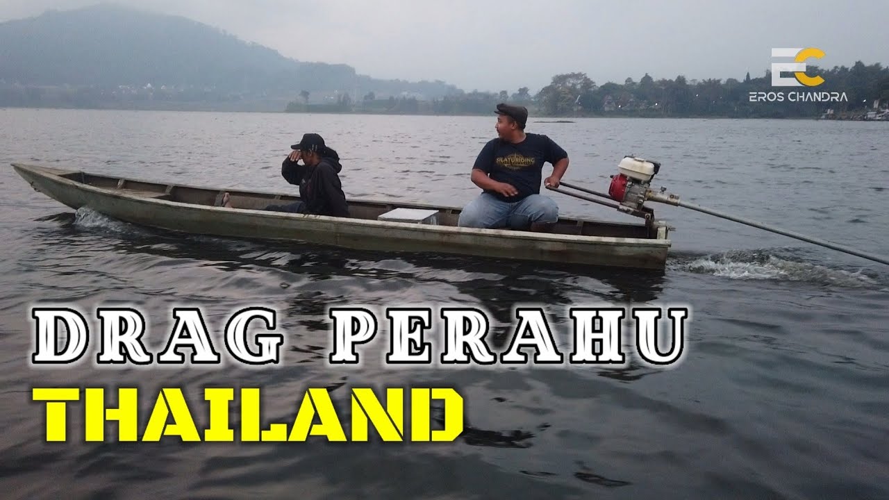 RIDING DUET BARENG BIBTIA ADIVA - WADUK SELOREJO MALANG