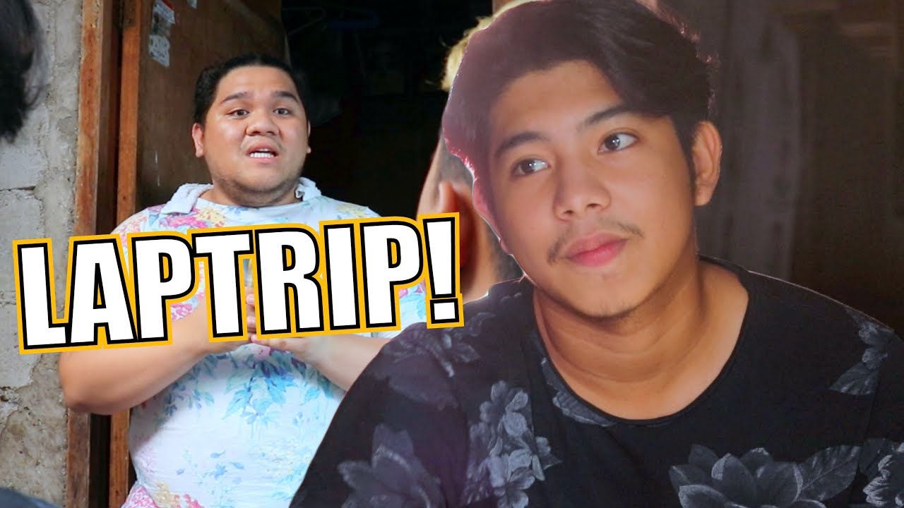 MGA WEIRD NA UGALI NG MGA LALAKI (LAPTRIP KA DITO BES!!) | LC Learns #123