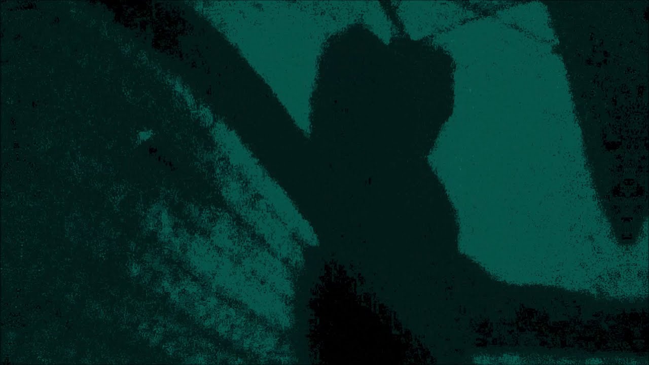 Ένα τσιγάρο στο μπαλκόνι μου ( Beat: ΤαφΤηςΤάφρου )