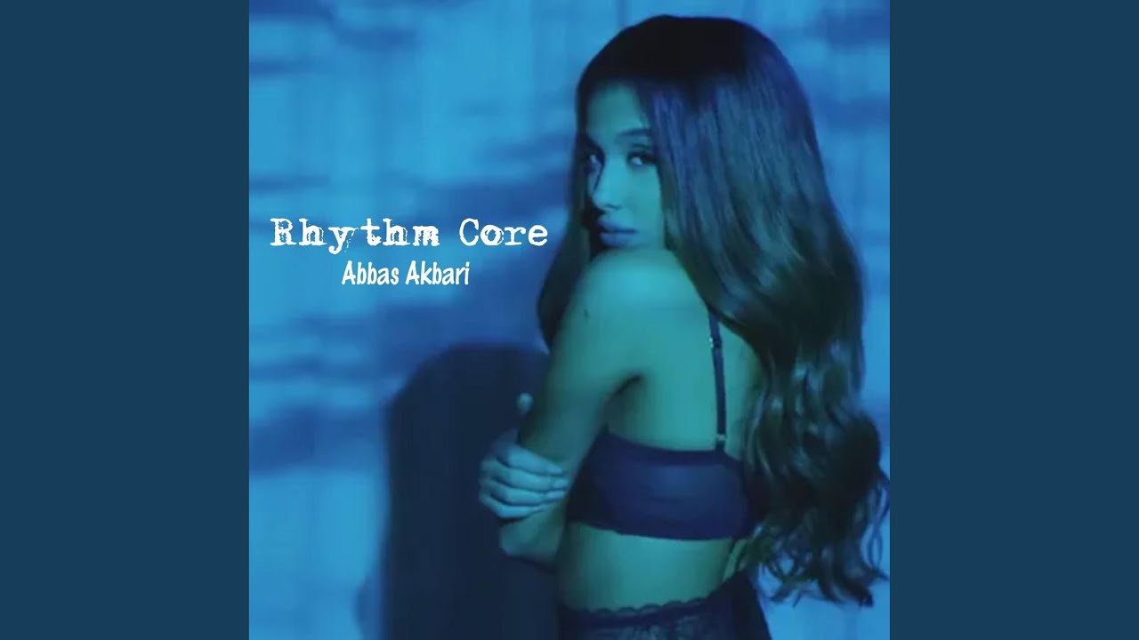rhythm core