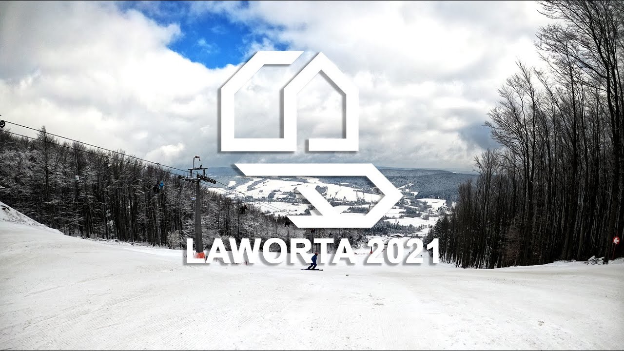 LAWORTA 2021