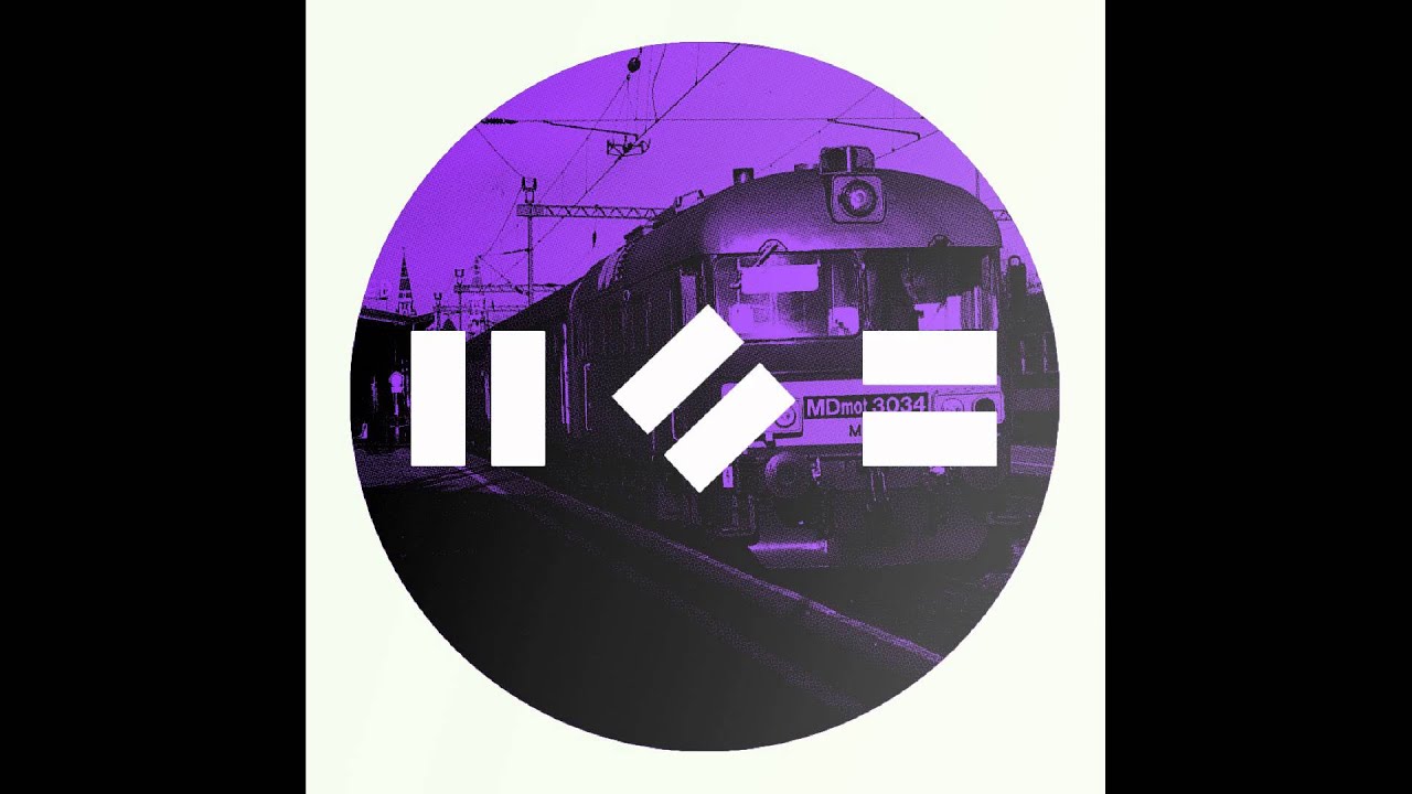 Lusta Bítek - Plat4m UG