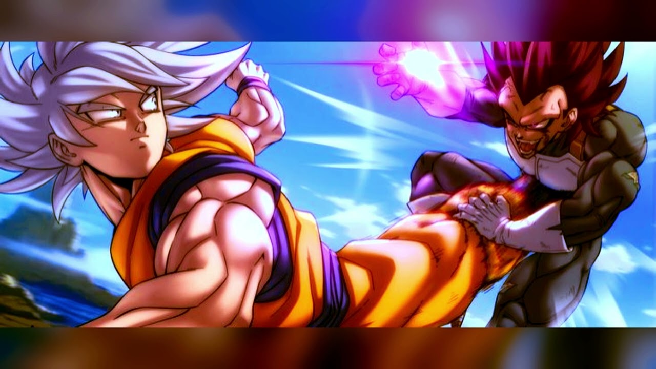 Scrapyard