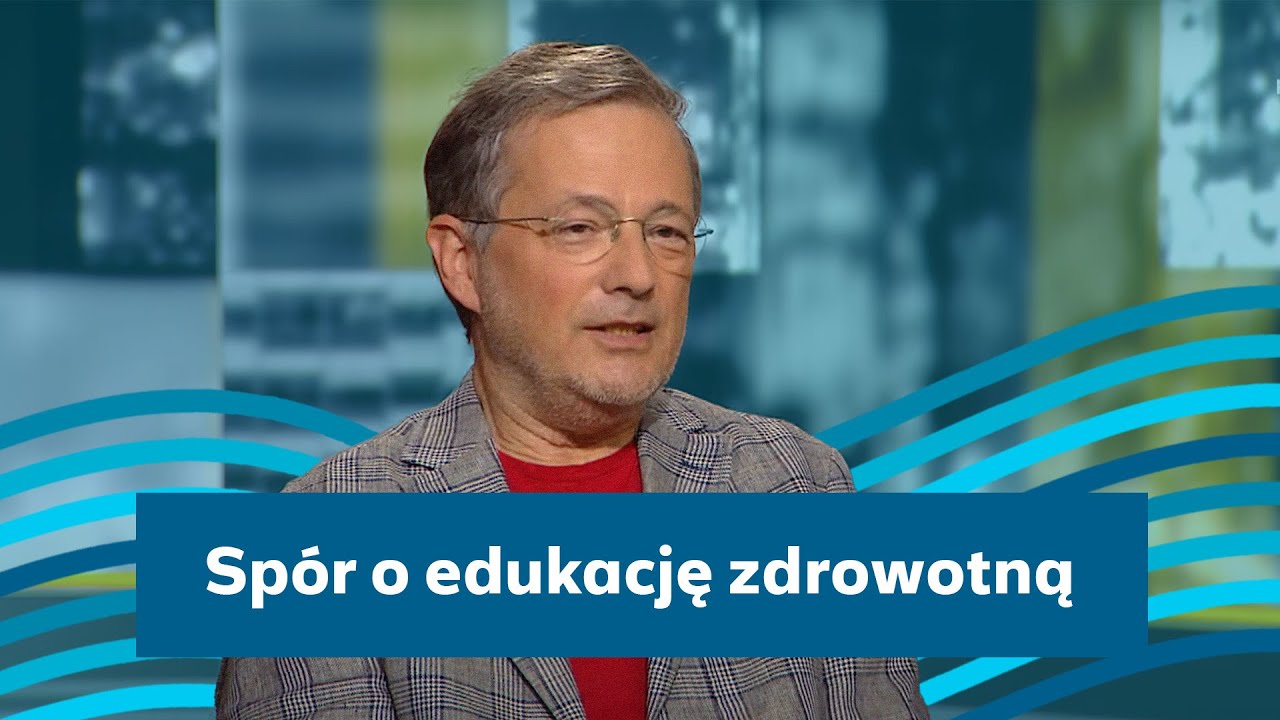 Jak poprawić jakość nauczania w szkołach? Zasugerował rewolucyjny pomysł
