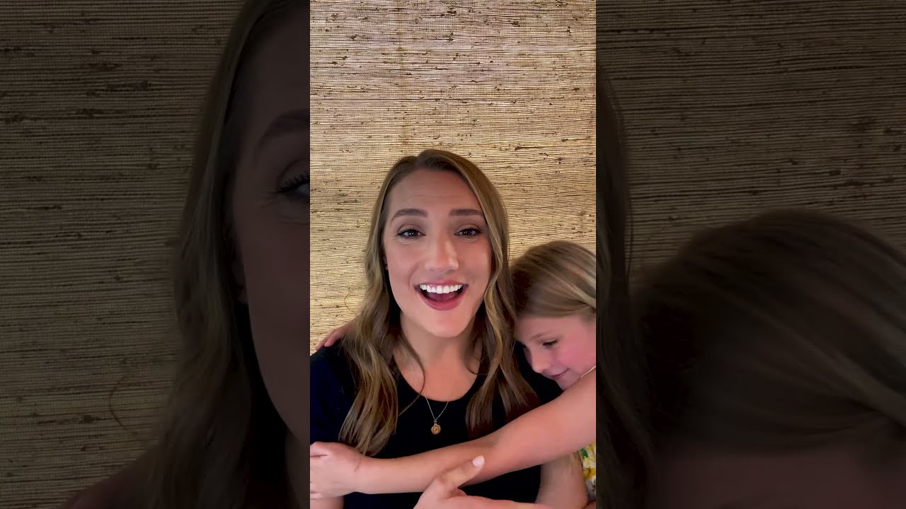 Courtney's Addison's Disease Journey