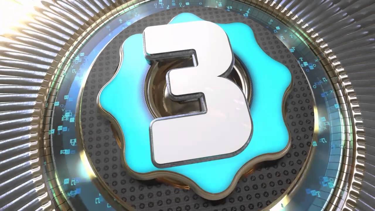 Top 5 Classic Gobblegums