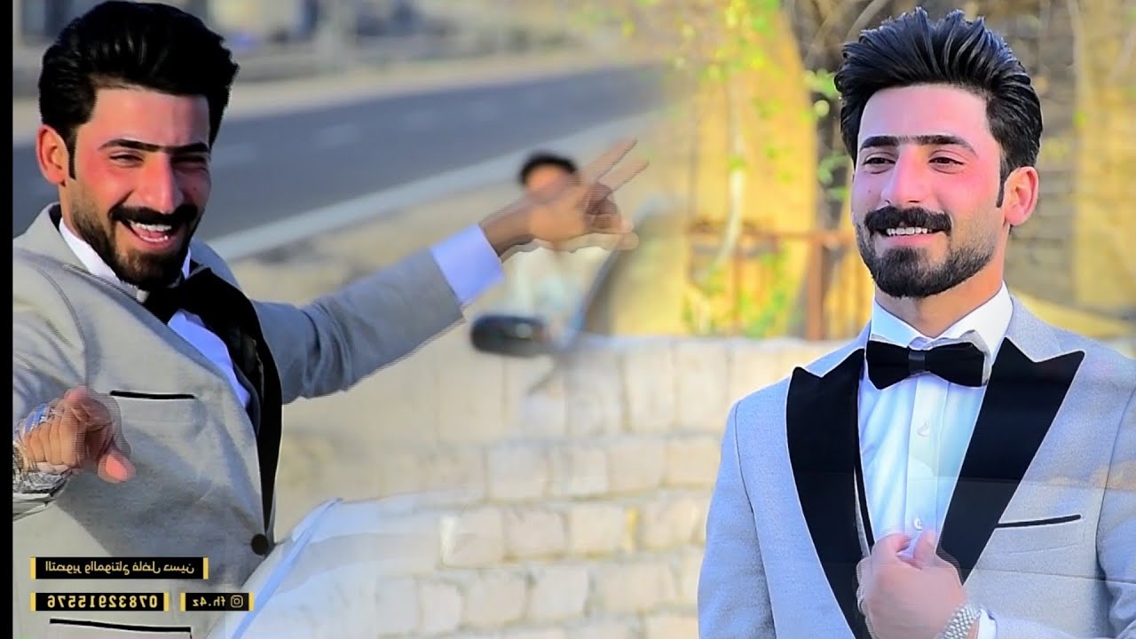 حفل زفاف الحبيب علي ماجد العامري ذي قار قضاء الفهود 🏘️ التصوير والمؤنتاج فاضل حسين 07832915576