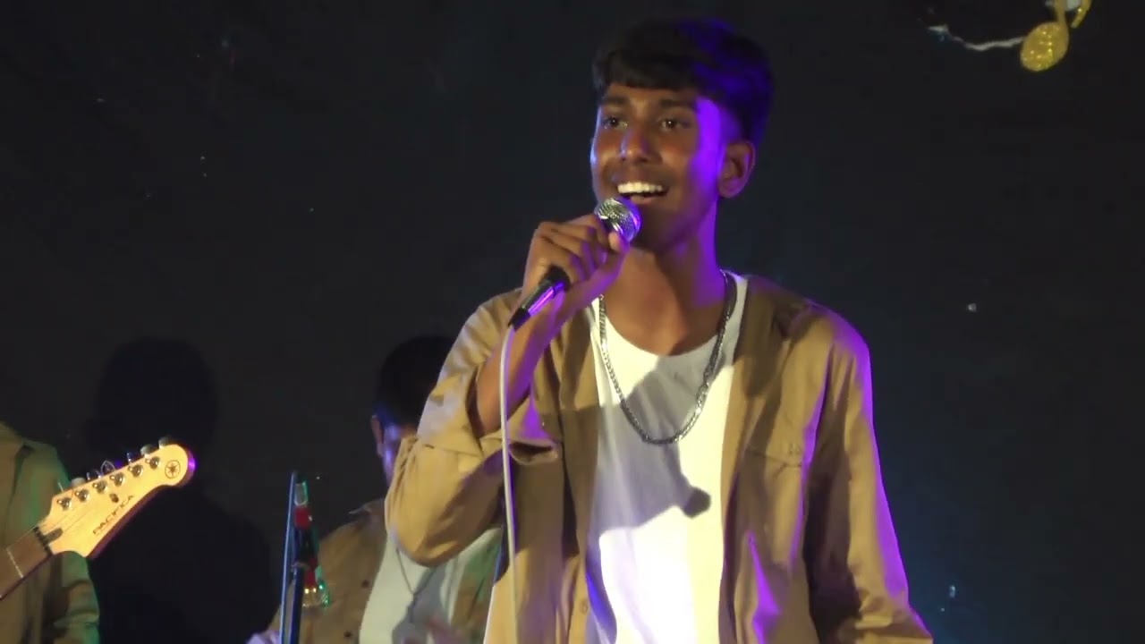 දියවන්නා කුමාරි - (තිසර හංසන ) Diyawanna. . Song cover by Sri Boys @ Srisara Miyasi Rasa 2025.
