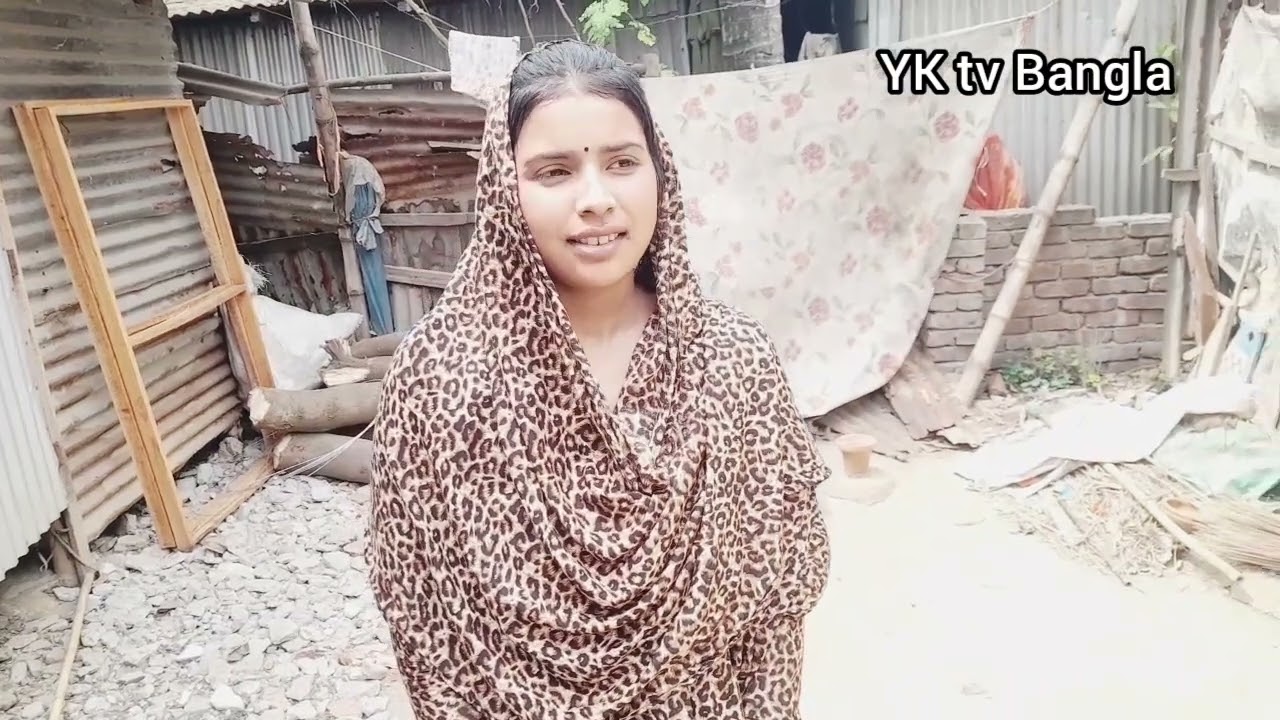 এমন একটা মানুষ পাইতাম যে শুধু আমায় ভালোবাসবে তাঁর ঘরে বউ বাচ্চা থাকুক 