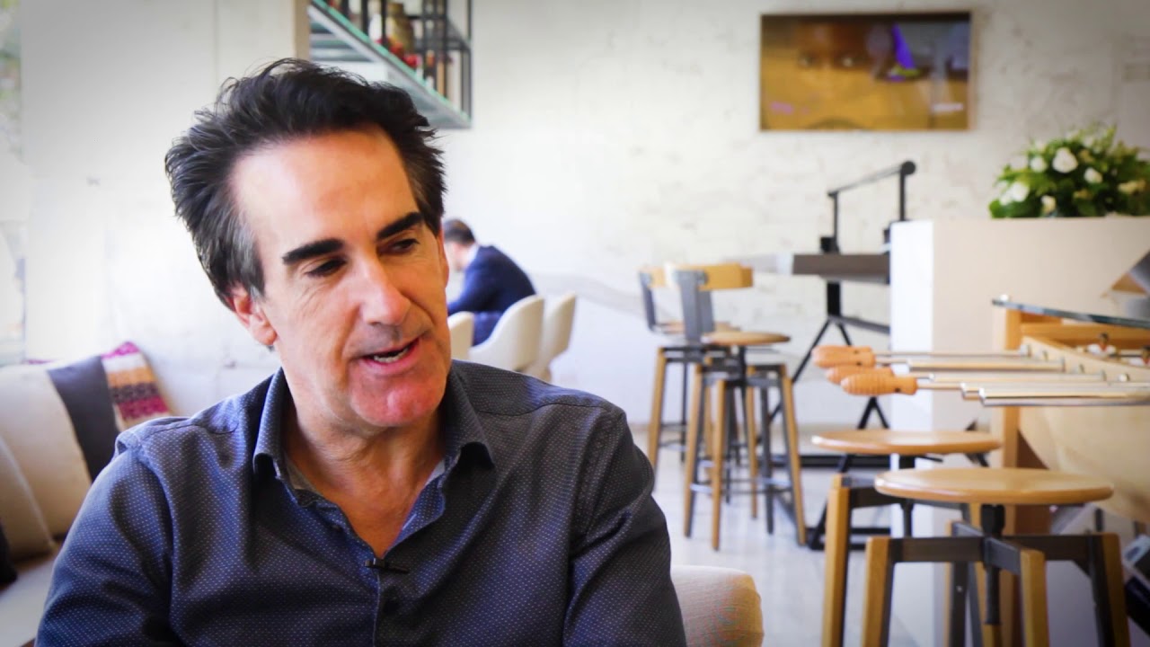 Javier Iriondo - 