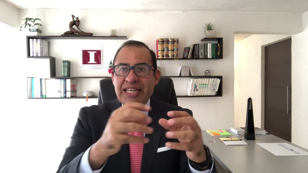 El Despojo y su PRESCRIPCI&Oacute;N se cuenta desde la Ocupaci&oacute;n del Inmueble￼