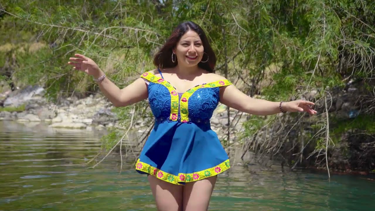 ANGIE TORRES -  CUANDO YO MUERA - PRIMICIA 2026