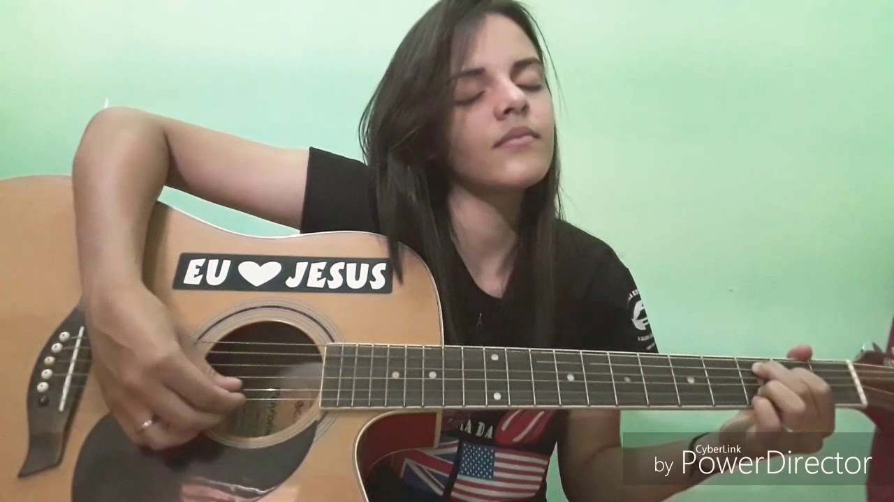Incerto - Itagon (Cover Larissa Rodrigues)