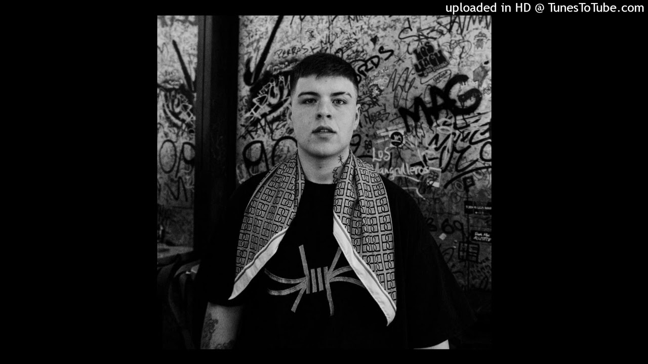 (FREE) BEAT TYPE KNAK X AFTER X TADU (prod.giiza)