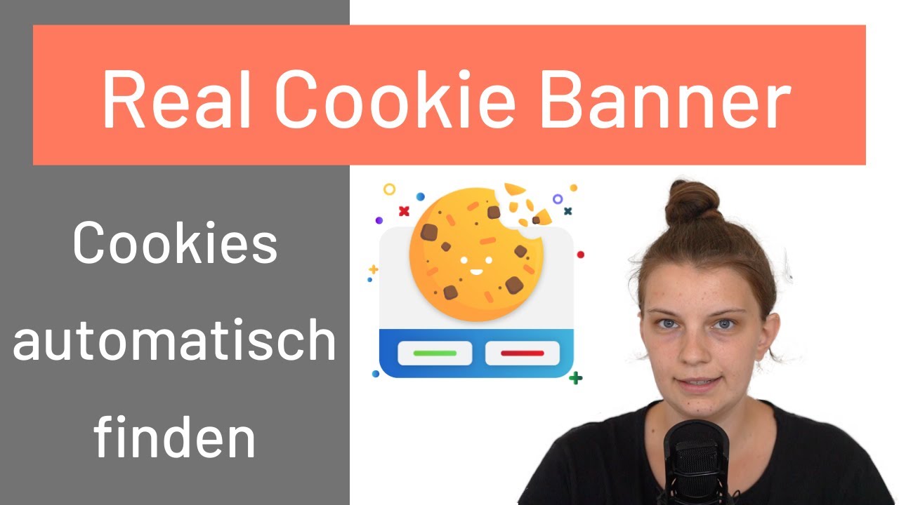 Real Cookie Banner: Der Service-Scanner