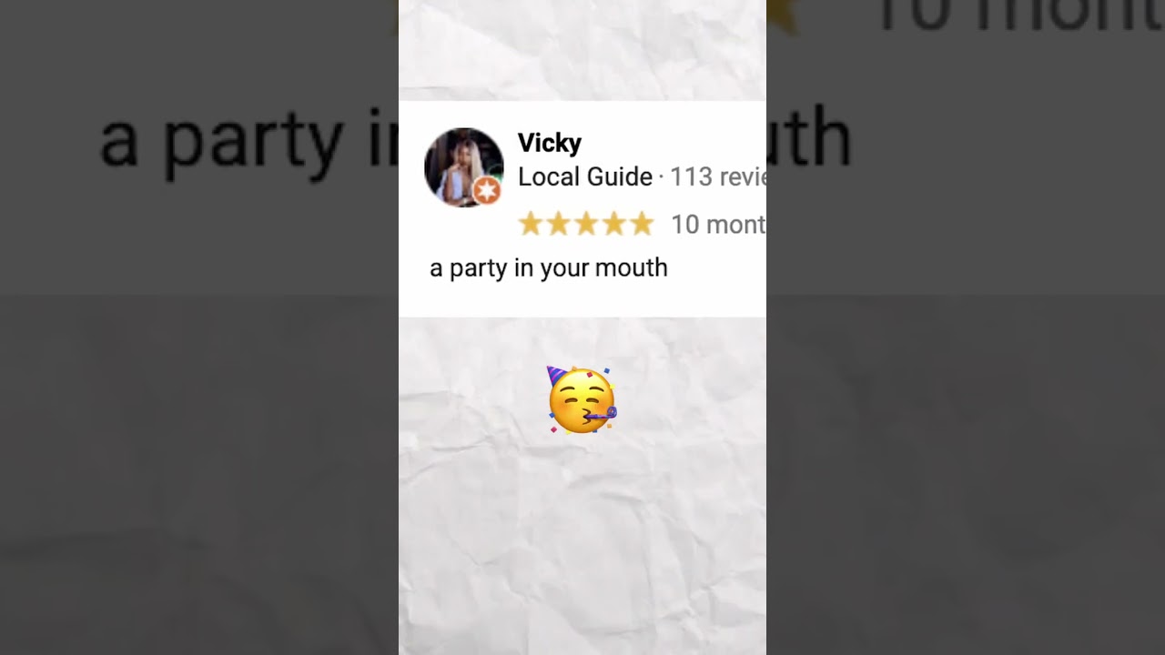 1 vs 5 Star Ice Cream Sandwich🍦