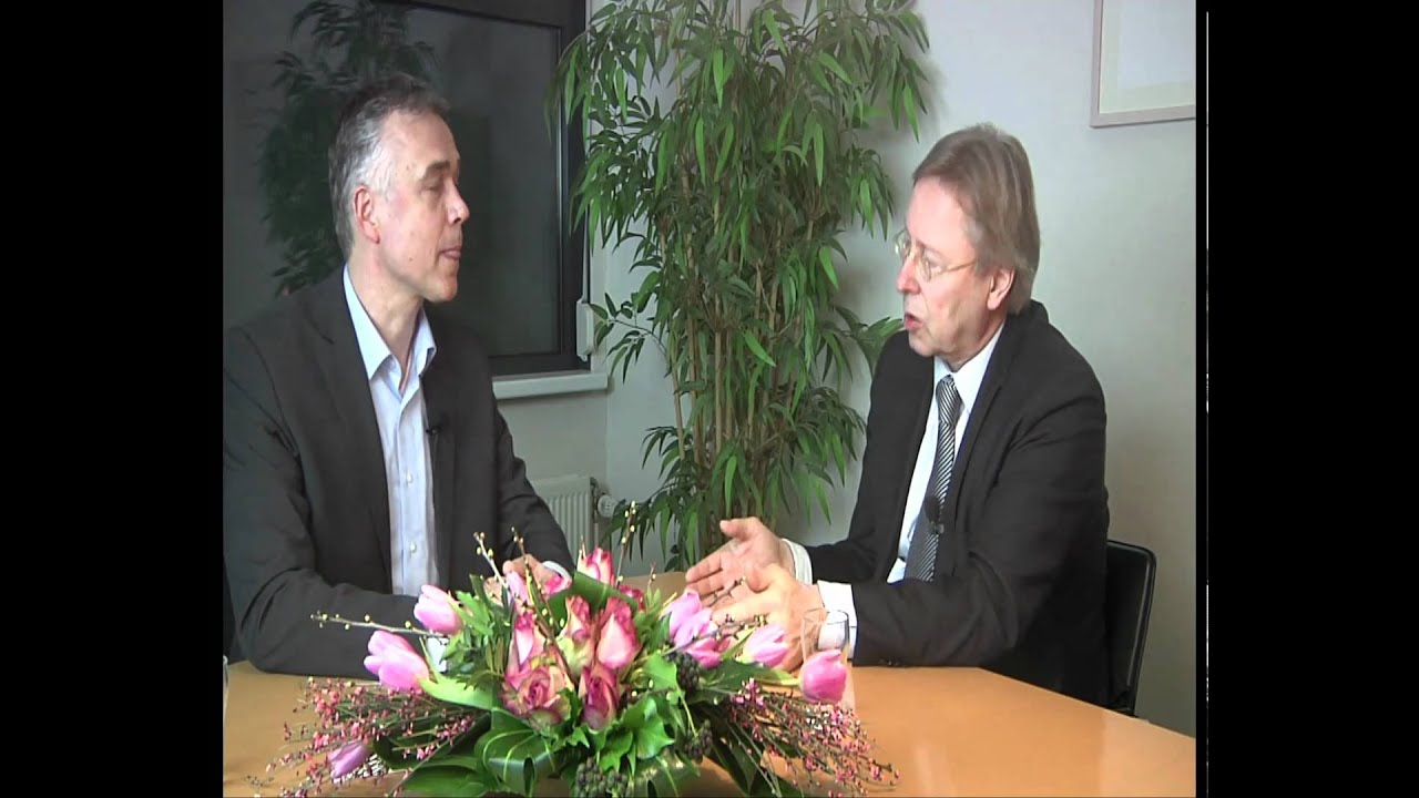 TO Aflevering 3 - Pieter Windt & Peter den Oudsten