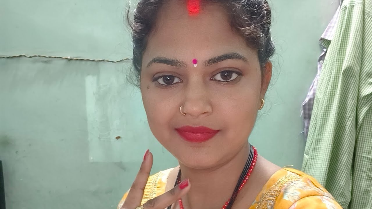 Ranju Devi is live लाइफ में जुड़ जाओ सभी लोग 🙏