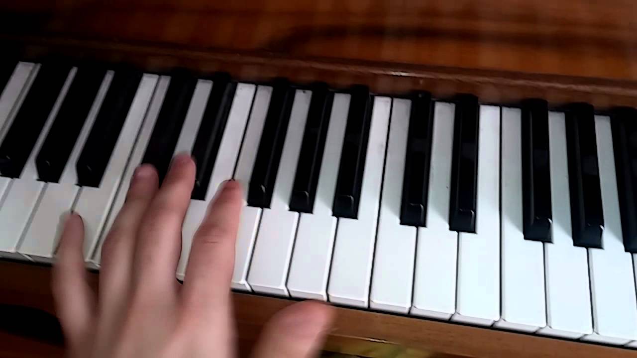 Ulver - Silence Teaches You How To Sing