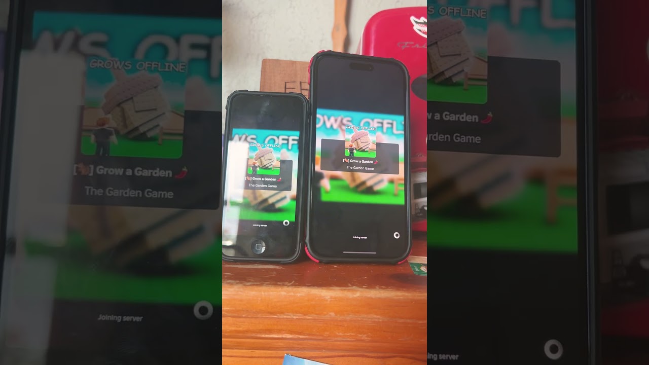 Speed test 16 plus vs iPod touch 7 #iphone #ipods #roblox #speed