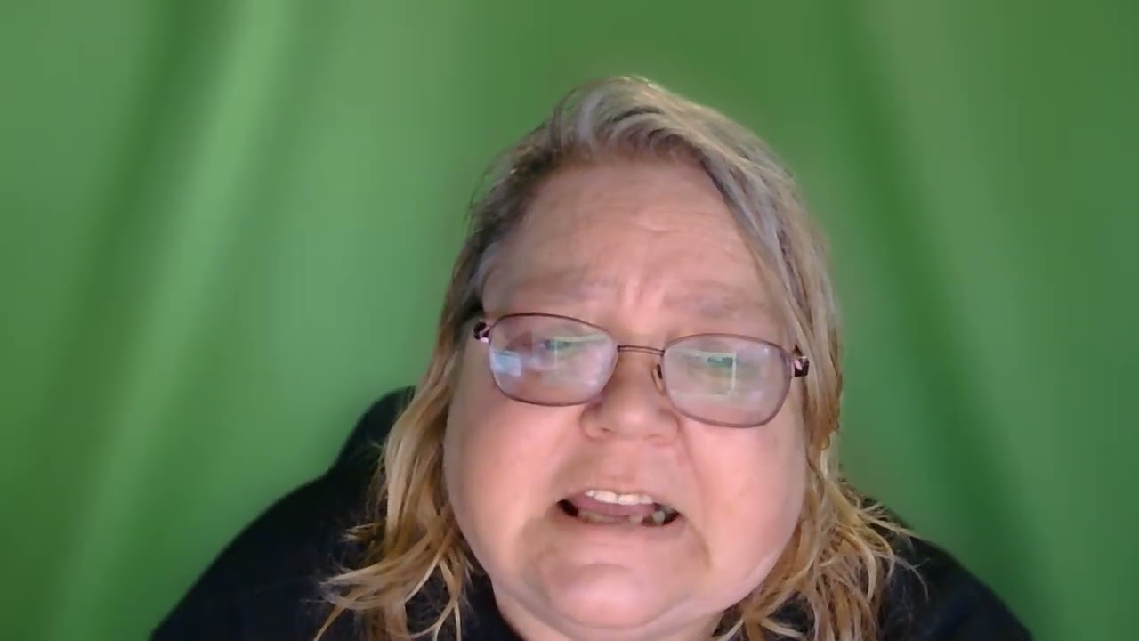 Brenda's Bonkers
