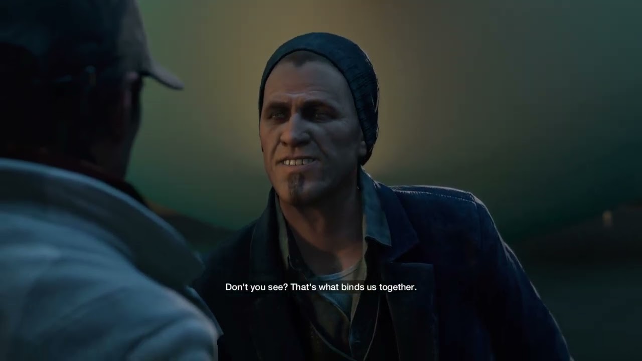 WATCH_DOGS_PT1