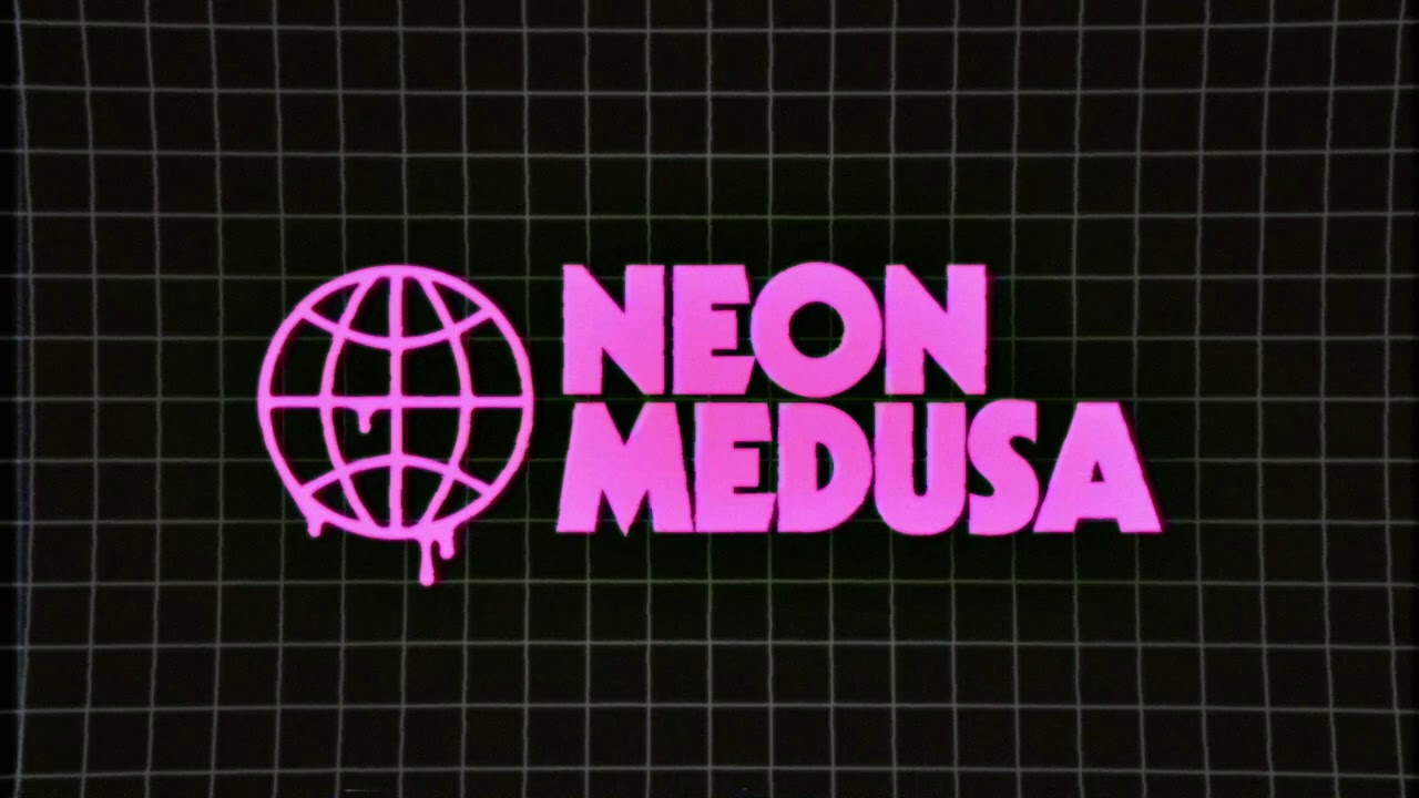 The Midnight - 'Neon Medusa (Edit)' (Official Audio)