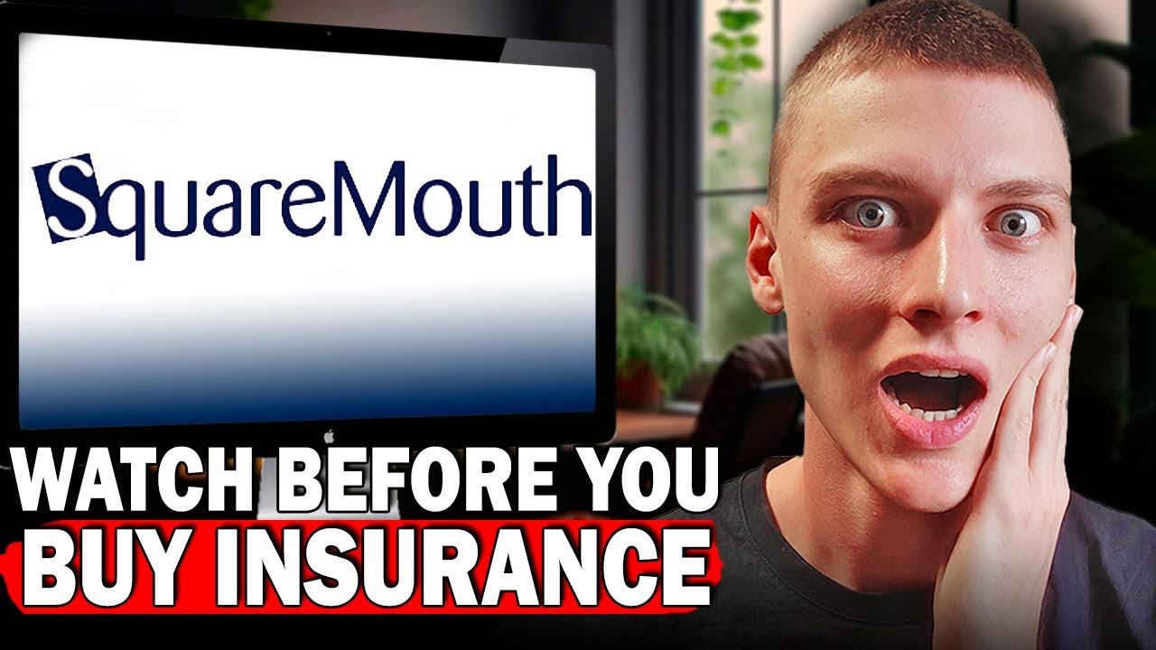 How to Get Travel Insurance Online with Squaremouth  Step by Step Guide